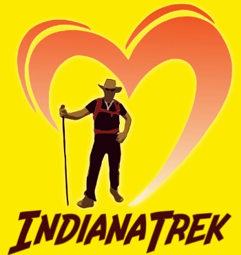 IndianaTrek.it